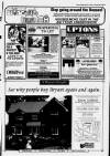 Sutton Coldfield Observer Friday 01 August 1997 Page 85