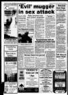 Sutton Coldfield Observer Friday 20 February 1998 Page 2