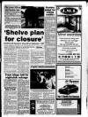 Sutton Coldfield Observer Friday 20 February 1998 Page 3