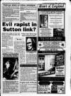 Sutton Coldfield Observer Friday 20 February 1998 Page 5