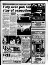 Sutton Coldfield Observer Friday 20 February 1998 Page 7