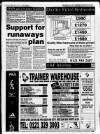 Sutton Coldfield Observer Friday 20 February 1998 Page 15