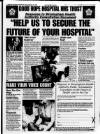 Sutton Coldfield Observer Friday 20 February 1998 Page 17