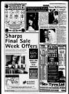 Sutton Coldfield Observer Friday 20 February 1998 Page 18