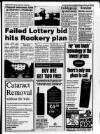 Sutton Coldfield Observer Friday 20 February 1998 Page 19