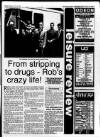 Sutton Coldfield Observer Friday 20 February 1998 Page 29