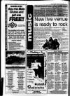 Sutton Coldfield Observer Friday 20 February 1998 Page 30