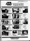 Sutton Coldfield Observer Friday 20 February 1998 Page 57