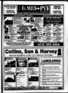 Sutton Coldfield Observer Friday 20 February 1998 Page 91