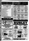 Sutton Coldfield Observer Friday 20 February 1998 Page 95