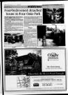 Sutton Coldfield Observer Friday 20 February 1998 Page 99