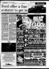 Sutton Coldfield Observer Friday 20 February 1998 Page 115