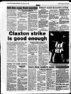 Sutton Coldfield Observer Friday 20 February 1998 Page 124