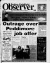 Sutton Coldfield Observer