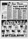Dunstable on Sunday Sunday 05 January 1997 Page 6