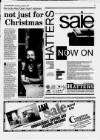 Dunstable on Sunday Sunday 05 January 1997 Page 13