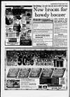 Dunstable on Sunday Sunday 05 January 1997 Page 14