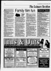 Dunstable on Sunday Sunday 05 January 1997 Page 24