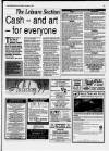 Dunstable on Sunday Sunday 05 January 1997 Page 27