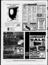 Dunstable on Sunday Sunday 05 January 1997 Page 40