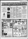 Dunstable on Sunday Sunday 19 January 1997 Page 2