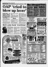 Dunstable on Sunday Sunday 19 January 1997 Page 3