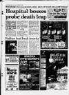 Dunstable on Sunday Sunday 19 January 1997 Page 5