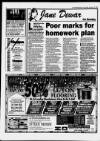 Dunstable on Sunday Sunday 19 January 1997 Page 6