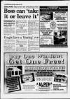 Dunstable on Sunday Sunday 19 January 1997 Page 13