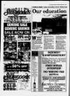 Dunstable on Sunday Sunday 19 January 1997 Page 20