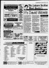 Dunstable on Sunday Sunday 19 January 1997 Page 24
