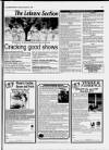 Dunstable on Sunday Sunday 19 January 1997 Page 25