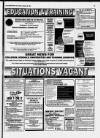 Dunstable on Sunday Sunday 19 January 1997 Page 27