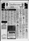 Dunstable on Sunday Sunday 19 January 1997 Page 33