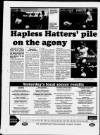 Dunstable on Sunday Sunday 19 January 1997 Page 42