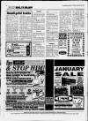 Dunstable on Sunday Sunday 19 January 1997 Page 44