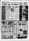 Dunstable on Sunday Sunday 26 January 1997 Page 3