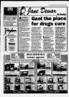 Dunstable on Sunday Sunday 26 January 1997 Page 6
