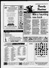 Dunstable on Sunday Sunday 26 January 1997 Page 22