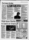Dunstable on Sunday Sunday 26 January 1997 Page 24