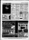 Dunstable on Sunday Sunday 26 January 1997 Page 40