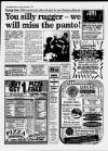 Dunstable on Sunday Sunday 02 February 1997 Page 3