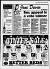 Dunstable on Sunday Sunday 02 February 1997 Page 6