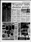 Dunstable on Sunday Sunday 02 February 1997 Page 8