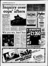 Dunstable on Sunday Sunday 02 February 1997 Page 11