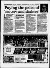Dunstable on Sunday Sunday 02 February 1997 Page 16