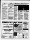 Dunstable on Sunday Sunday 02 February 1997 Page 24