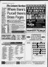 Dunstable on Sunday Sunday 02 February 1997 Page 25