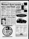 Dunstable on Sunday Sunday 09 February 1997 Page 7