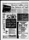Dunstable on Sunday Sunday 09 February 1997 Page 10